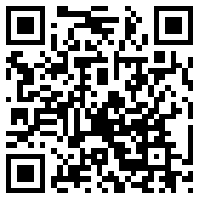 qrcode für Ses-Sterling 03730065004D