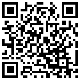 qrcode für Helukabel 16166-1000