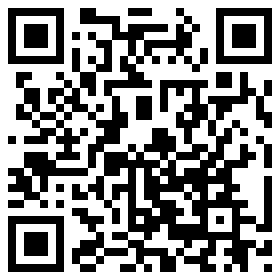 qrcode für Schneider Electric Schneider 19z Blindplatte 5HE Stahl RAL7035 15/10mm - NSYCRTM5U