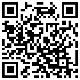 qrcode für Ses-Sterling 03730065004E