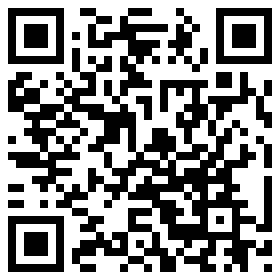qrcode für Helukabel 16166-500
