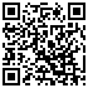 qrcode für Ses-Sterling 03730065004F