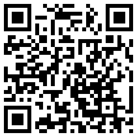 qrcode für Ses-Sterling 03730065004G