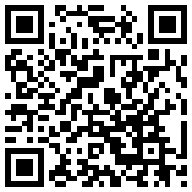 qrcode für Ses-Sterling 03730065004H