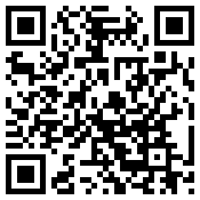 qrcode für DEVELOP A33K1D0 Toner schwarz