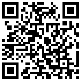 qrcode für Ses-Sterling 03730065004J