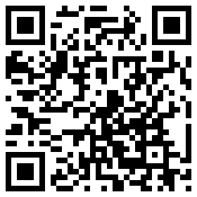 qrcode für Ses-Sterling 03730065004K