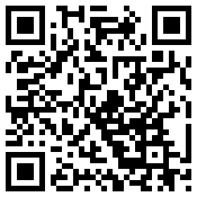 qrcode für Ses-Sterling 03730065004L
