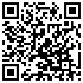 qrcode für Helukabel 16387-1000