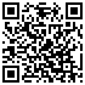 qrcode für Ses-Sterling 03730065004M