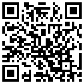 qrcode für Ses-Sterling 03730065004N