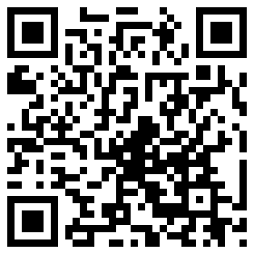 qrcode für Schneider Electric Schneider 19z Frontplatte 3HE 22Modulgeräte - NSYCRTM3UD