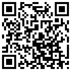 qrcode für Siemens 3RW3014-2BB04 - Sanftstarter S00 6 5A 3kW AC200 480V AC/DC24V