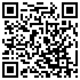 qrcode für Ses-Sterling 03730065004O