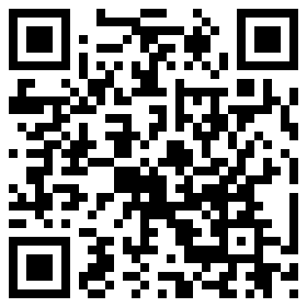 qrcode für Ses-Sterling 03730065004Q
