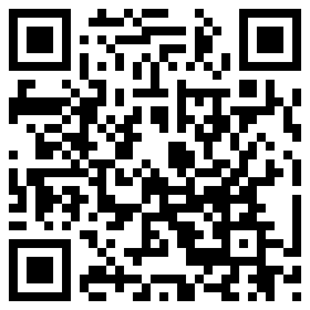 qrcode für Ses-Sterling 03730065004R