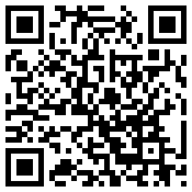 qrcode für Ses-Sterling 03730065004S