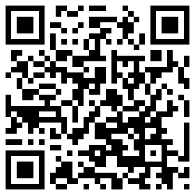 qrcode für Ses-Sterling 03730065004T