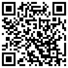 qrcode für Ses-Sterling 03730065004U
