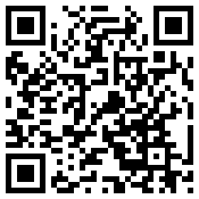 qrcode für Ses-Sterling 03730065004W
