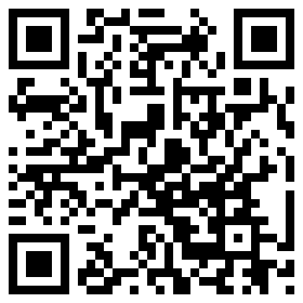qrcode für Ses-Sterling 03730065004X