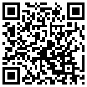 qrcode für Ses-Sterling 03730065004Y