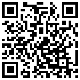 qrcode für Helukabel 16387-500