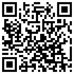qrcode für Ses-Sterling 03730065004Z