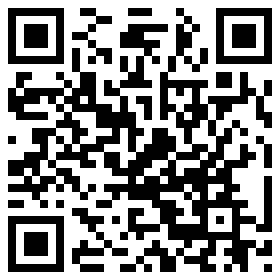 qrcode für Ses-Sterling 037300660010