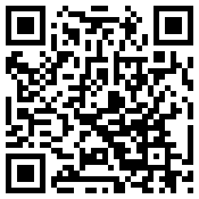qrcode für Ses-Sterling 037300660011