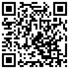 qrcode für Ses-Sterling 037300660012