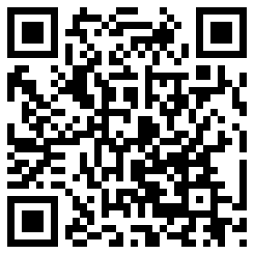 qrcode für Ses-Sterling 037300660013