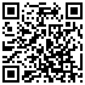 qrcode für Siemens S54370S40A1