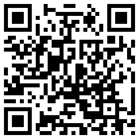 qrcode für Ses-Sterling 037300660015