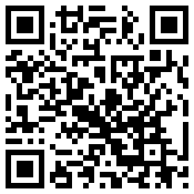qrcode für Ses-Sterling 037300660016
