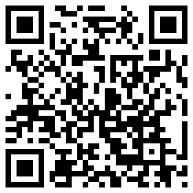 qrcode für Ses-Sterling 037300660017