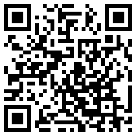 qrcode für Schneider Electric Schneider 19z Träger tiefenverstellbar 2HE Befestigung Ausrüst - NSYCRTM2US