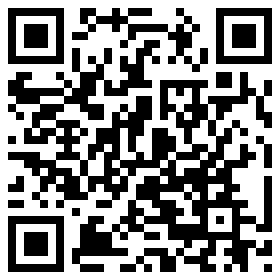 qrcode für OBO Bettermann WKSG 163 FT - Weitspannkabelrinne 160x300x6000 St FT gelocht Boden 6098554