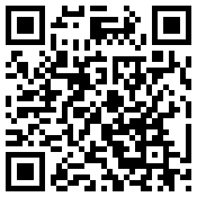 qrcode für Leipziger Leuchten 5.705.9008.05-2SLK4 Mastaufsatzleuchte ALFRED LED