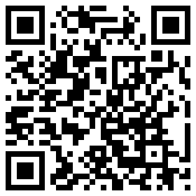 qrcode für Ses-Sterling 037300660018