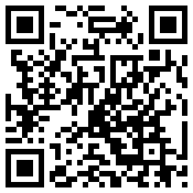 qrcode für BTR 150205BA06-E - OpDAT 24PF 6xSC OM3 Keramik aqua best 19z 1HE Patchfeld