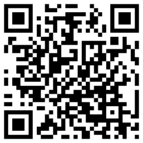 qrcode für Ses-Sterling 037300660019