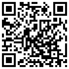 qrcode für Ses-Sterling 03730066001NUM