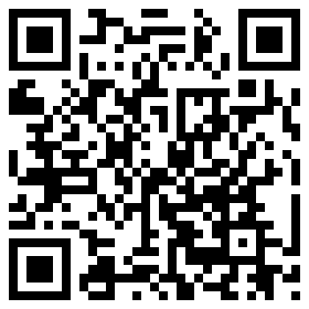 qrcode für Ses-Sterling 037300660026