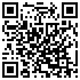 qrcode für Ses-Sterling 037300660035