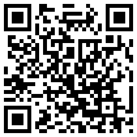qrcode für Ses-Sterling 037300660040