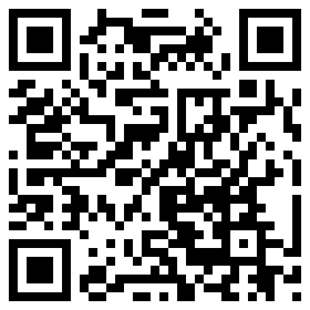 qrcode für Helukabel 16410-1000