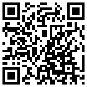 qrcode für Ses-Sterling 037300660041