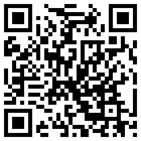 qrcode für Hager M7214 - Kupplung LF/LFP H30mm