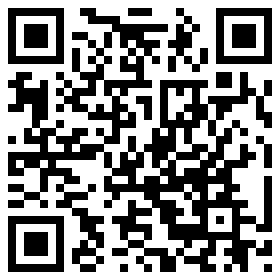 qrcode für Ses-Sterling 037300660042